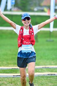 BIB: 1064
                            <button type="button" onclick="openModal(25031323)" class="btn btn-primary btn-sm float-right btn-popup" data-toggle="modal" data-target=".modal-high-quality">
                        <i class="fas fa-shopping-cart"></i> Add to Cart
                    </button>
                                            <button type="button" onclick="isThisMe(25031323, true)" class="btn btn-success btn-sm float-right btn-popup btn-isme hidden" data-toggle="tooltip" data-placement="bottom" title="นี่คือรูปของคุณใช่ไหม คลิกที่นี่เพื่อเอาเข้าอัลบั้ม">
                        <i class="fas fa-plus"></i> Add to album
                    </button>
                    <button type="button" onclick="isThisMe(25031323, false)" class="btn btn-warning btn-sm float-right btn-popup btn-isnotme hidden">
                        <i class="fas fa-ban"></i> Remove from album
                    </button>